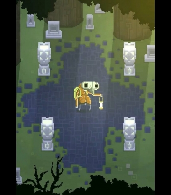 Buy Moonrise Fall CD Key and Compare Prices 