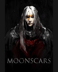 Buy Moonscars (PC) CD Key and Compare Prices