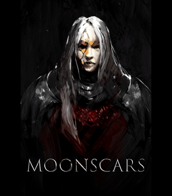 Buy Moonscars (PC) CD Key and Compare Prices 