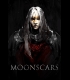 Buy Moonscars (PC) CD Key and Compare Prices 