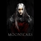 Buy Moonscars (PC) CD Key and Compare Prices