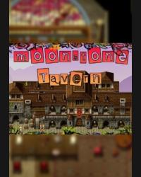 Buy Moonstone Tavern - A Fantasy Tavern Sim! CD Key and Compare Prices