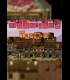 Buy Moonstone Tavern - A Fantasy Tavern Sim! CD Key and Compare Prices