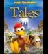 Buy Moorhuhn / Crazy Chicken Tales (PC) CD Key and Compare Prices