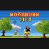 Buy Moorhuhn Invasion (Crazy Chicken Invasion) (PC) CD Key and Compare Prices