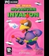 Buy Moorhuhn Invasion (Crazy Chicken Invasion) (PC) CD Key and Compare Prices 