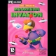 Buy Moorhuhn Invasion (Crazy Chicken Invasion) (PC) CD Key and Compare Prices 