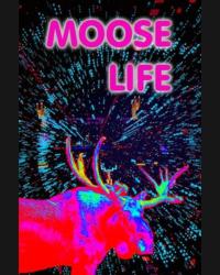 Buy Moose Life (PC) CD Key and Compare Prices