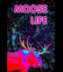 Buy Moose Life (PC) CD Key and Compare Prices 