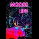 Buy Moose Life (PC) CD Key and Compare Prices 