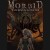 Buy Morbid: The Seven Acolytes CD Key and Compare Prices 