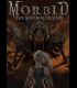 Buy Morbid: The Seven Acolytes CD Key and Compare Prices 