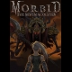 Buy Morbid: The Seven Acolytes CD Key and Compare Prices 