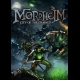 Buy Mordheim: City of the Damned CD Key and Compare Prices 