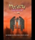 Buy Moriarty: Endgame [VR] CD Key and Compare Prices 