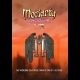 Buy Moriarty: Endgame [VR] CD Key and Compare Prices 