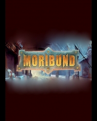 Buy Moribund CD Key and Compare Prices