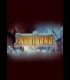 Buy Moribund CD Key and Compare Prices 