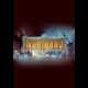 Buy Moribund CD Key and Compare Prices 