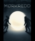 Buy Morkredd CD Key and Compare Prices 