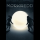 Buy Morkredd CD Key and Compare Prices 