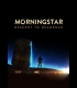 Buy Morningstar: Descent to Deadrock CD Key and Compare Prices 