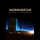 Buy Morningstar: Descent to Deadrock CD Key and Compare Prices 
