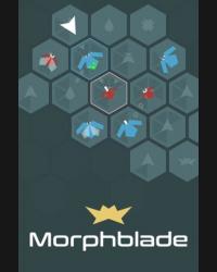 Buy Morphblade (PC) CD Key and Compare Prices