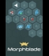 Buy Morphblade (PC) CD Key and Compare Prices 