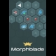 Buy Morphblade (PC) CD Key and Compare Prices 