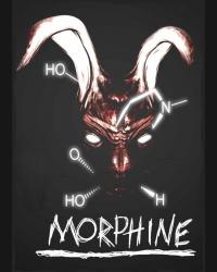 Buy Morphine CD Key and Compare Prices