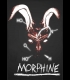 Buy Morphine CD Key and Compare Prices 