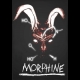 Buy Morphine CD Key and Compare Prices