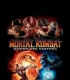 Buy Mortal Kombat (Komplete Edition) CD Key and Compare Prices 