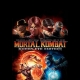 Buy Mortal Kombat (Komplete Edition) CD Key and Compare Prices 