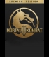 Buy Mortal Kombat 11 (Premium Edition) CD Key and Compare Prices 