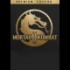Buy Mortal Kombat 11 (Premium Edition) CD Key and Compare Prices 