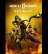 Buy Mortal Kombat 11 Ultimate CD Key and Compare Prices 