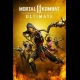 Buy Mortal Kombat 11 Ultimate CD Key and Compare Prices 