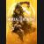 Buy Mortal Kombat 11 (PC) CD Key and Compare Prices 