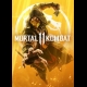 Buy Mortal Kombat 11 (PC) CD Key and Compare Prices 