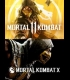 Buy Mortal Kombat 11 and Mortal Kombat X Bundle (PC) CD Key and Compare Prices 