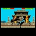 Buy Mortal Kombat Arcade Kollection CD Key and Compare Prices