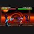 Buy Mortal Kombat Arcade Kollection CD Key and Compare Prices