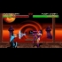 Buy Mortal Kombat Arcade Kollection CD Key and Compare Prices