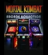 Buy Mortal Kombat Arcade Kollection CD Key and Compare Prices 