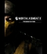 Buy Mortal Kombat X (Premium Edition) CD Key and Compare Prices 