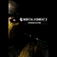 Buy Mortal Kombat X (Premium Edition) CD Key and Compare Prices 