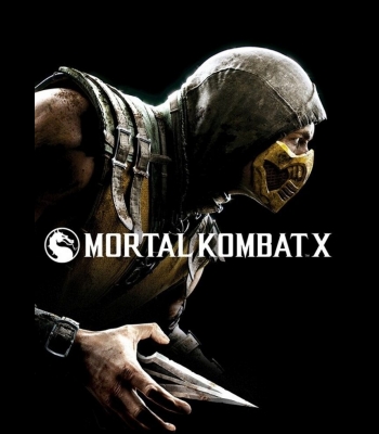 Buy Mortal Kombat X Premium Edition + Goro (DLC) CD Key and Compare Prices 