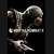 Buy Mortal Kombat X Premium Edition + Goro (DLC) CD Key and Compare Prices 